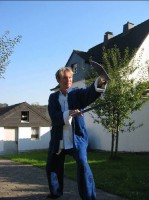 /album/photo-gallery/sifu-philipp-bayer-jpg/